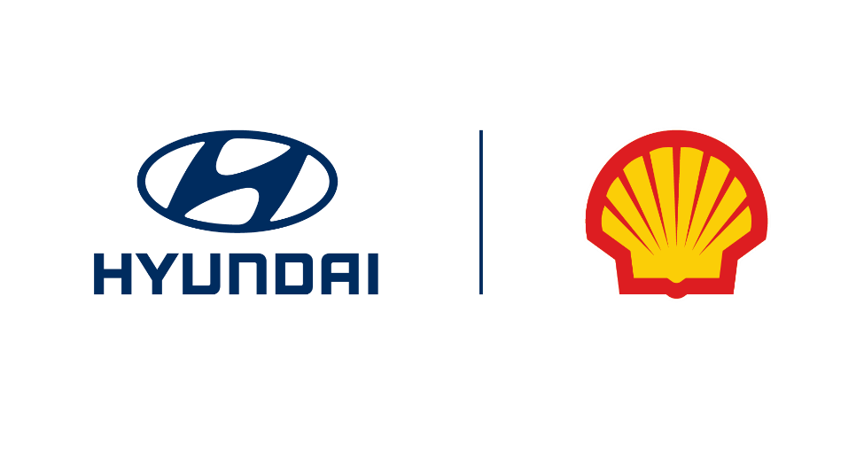 Hyundai и Shell заключили новое соглашение о расширении сотрудничества в сфере экологически чистой энергии
